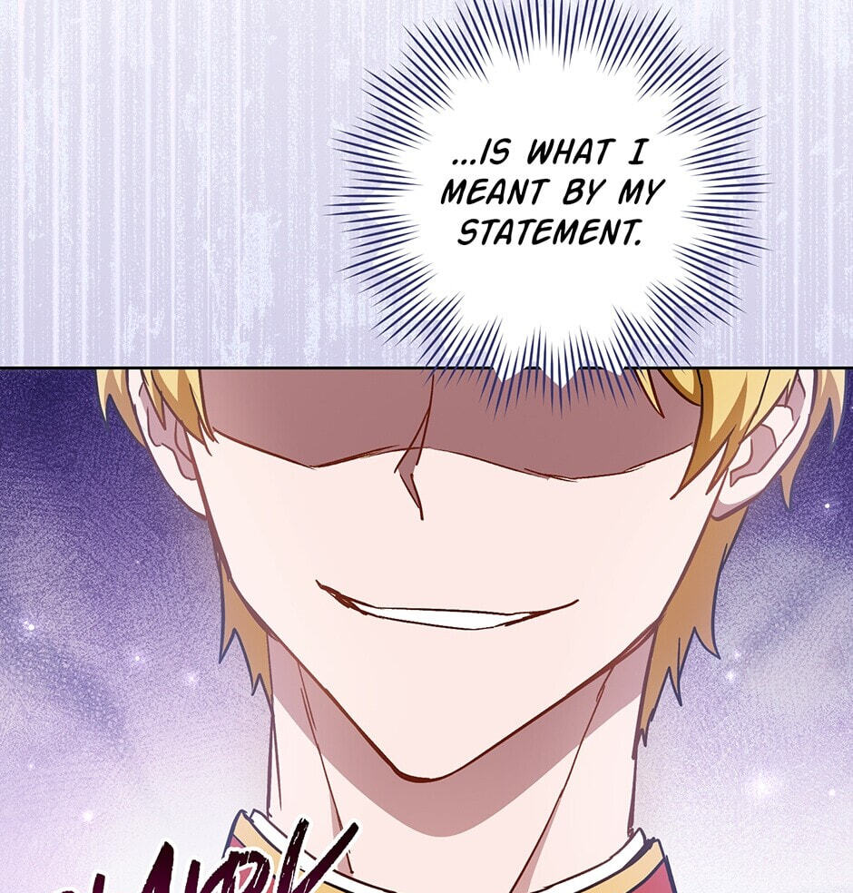 Read Lady Chef Royale chapter 112 image 111 on Lezhin