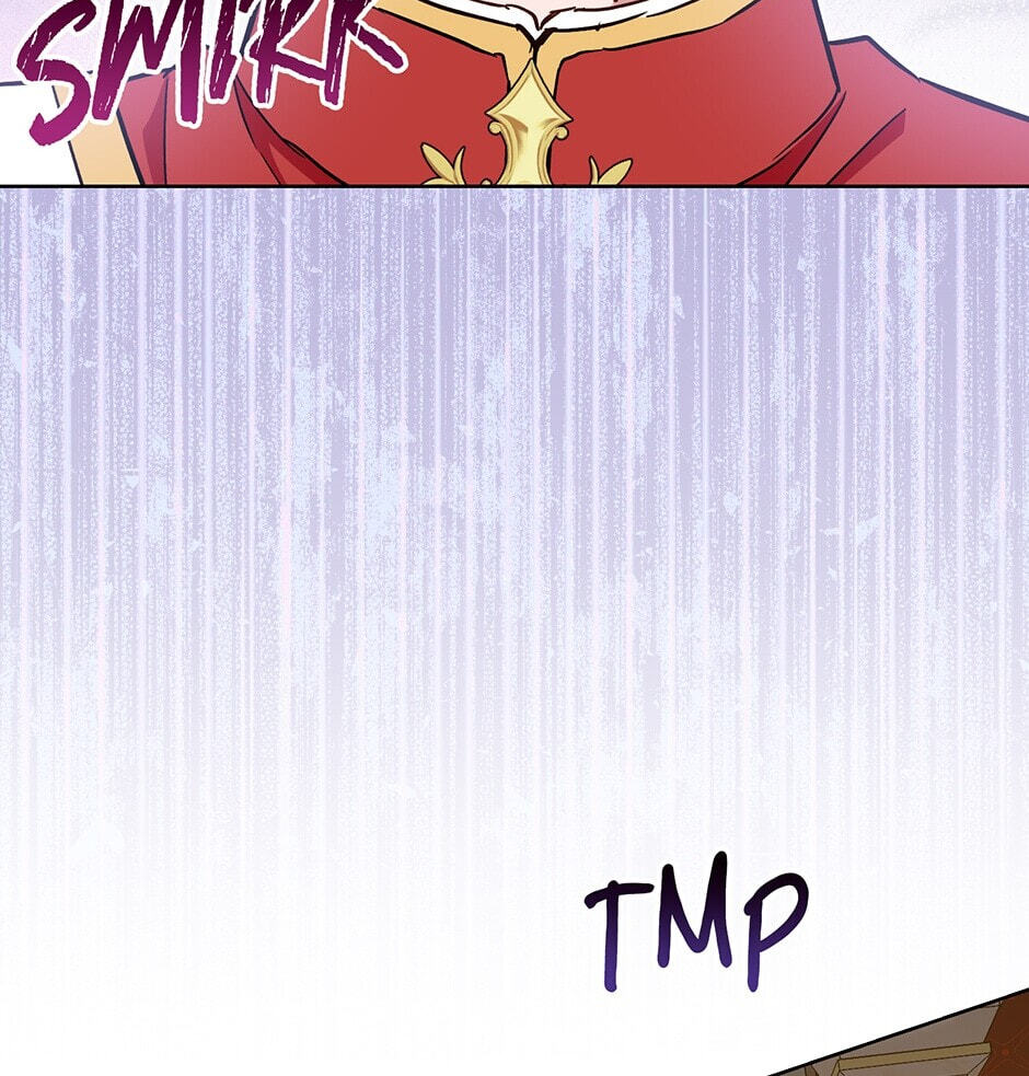 Read Lady Chef Royale chapter 112 image 112 on Lezhin