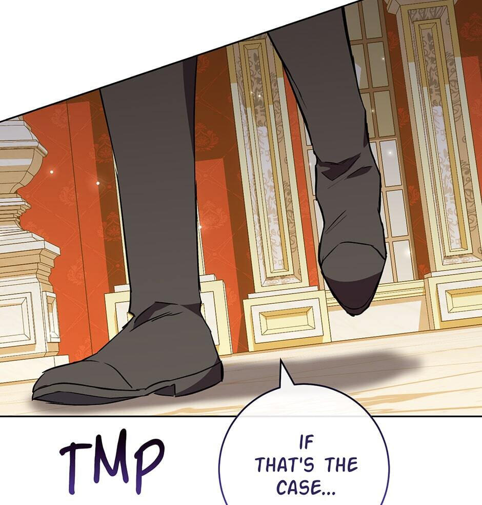 Read Lady Chef Royale chapter 112 image 113 on Lezhin