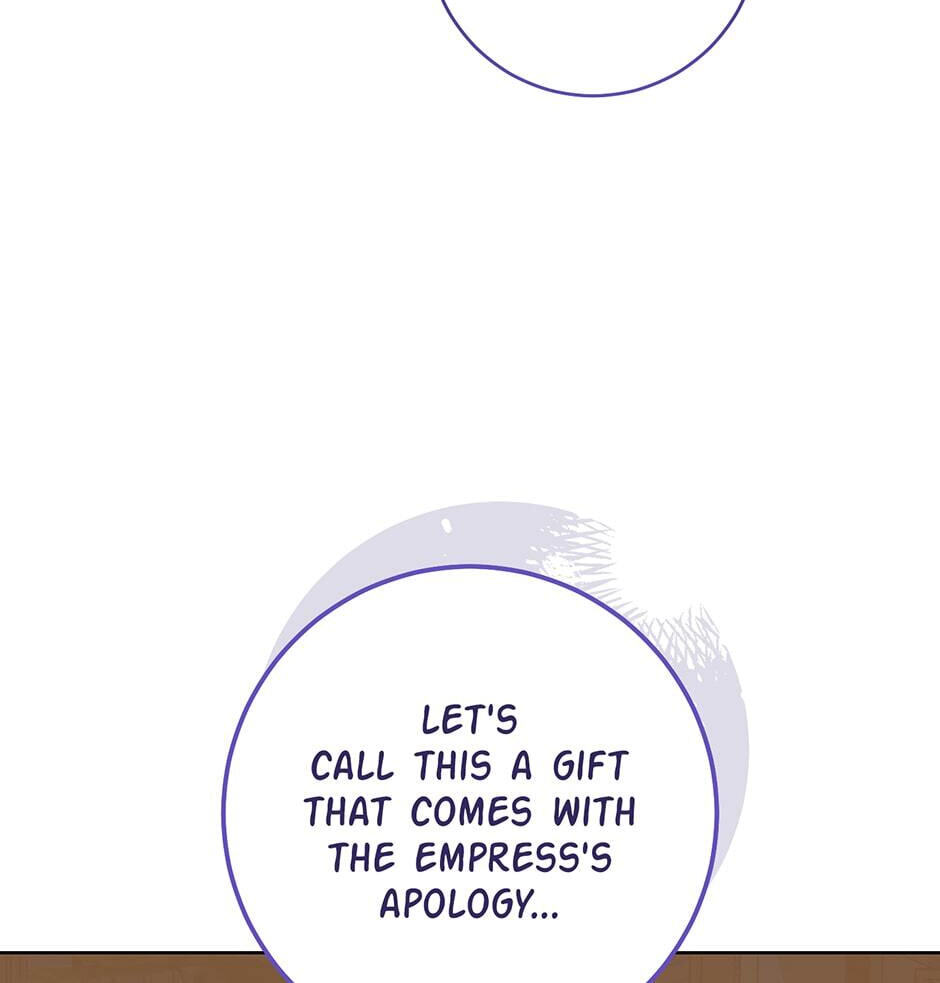 Read Lady Chef Royale chapter 112 image 114 on Lezhin