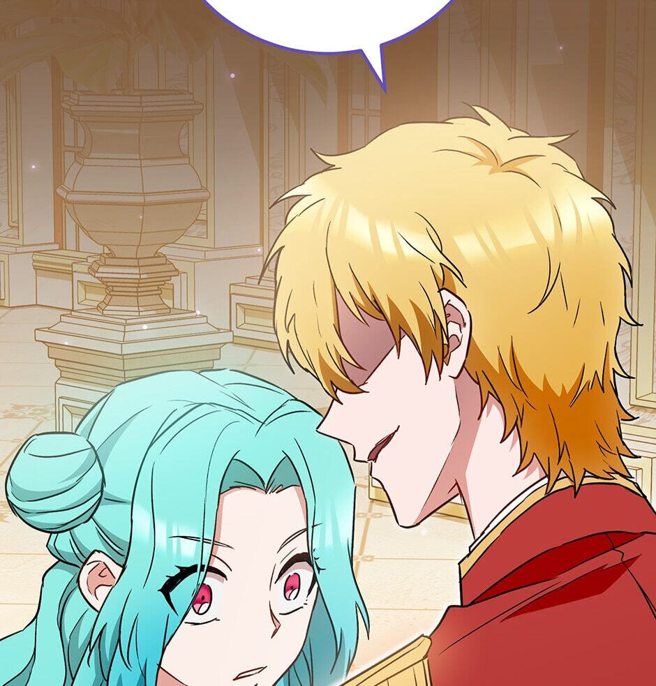 Read Lady Chef Royale chapter 112 image 115 on Lezhin