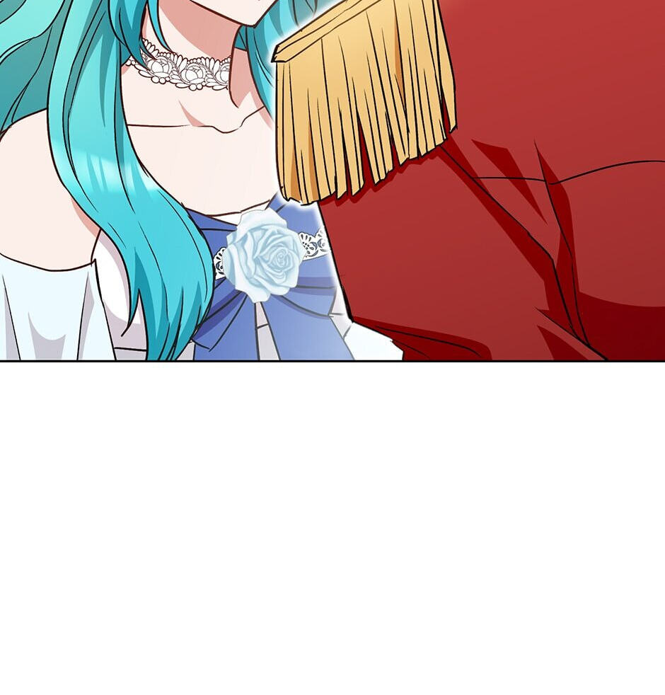 Read Lady Chef Royale chapter 112 image 116 on Lezhin