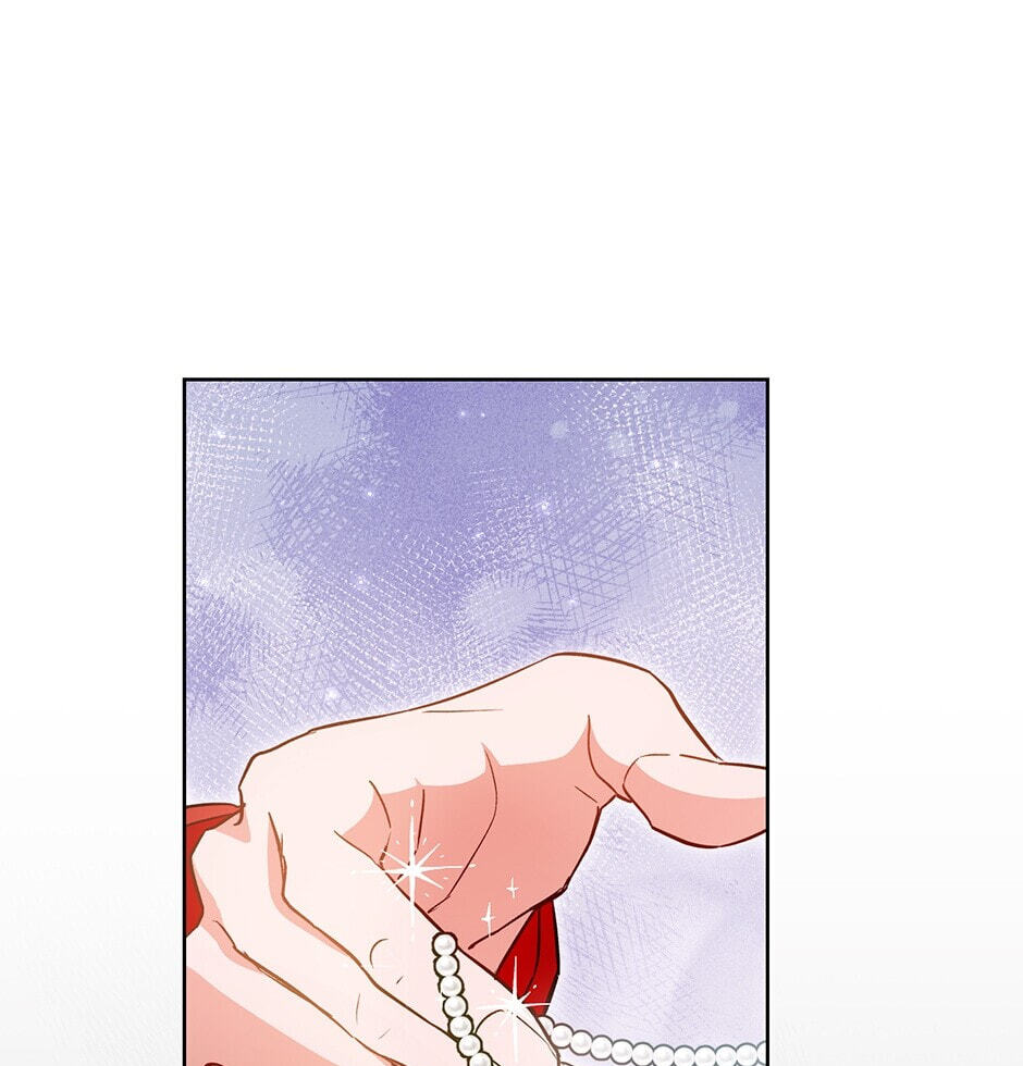 Read Lady Chef Royale chapter 112 image 117 on Lezhin