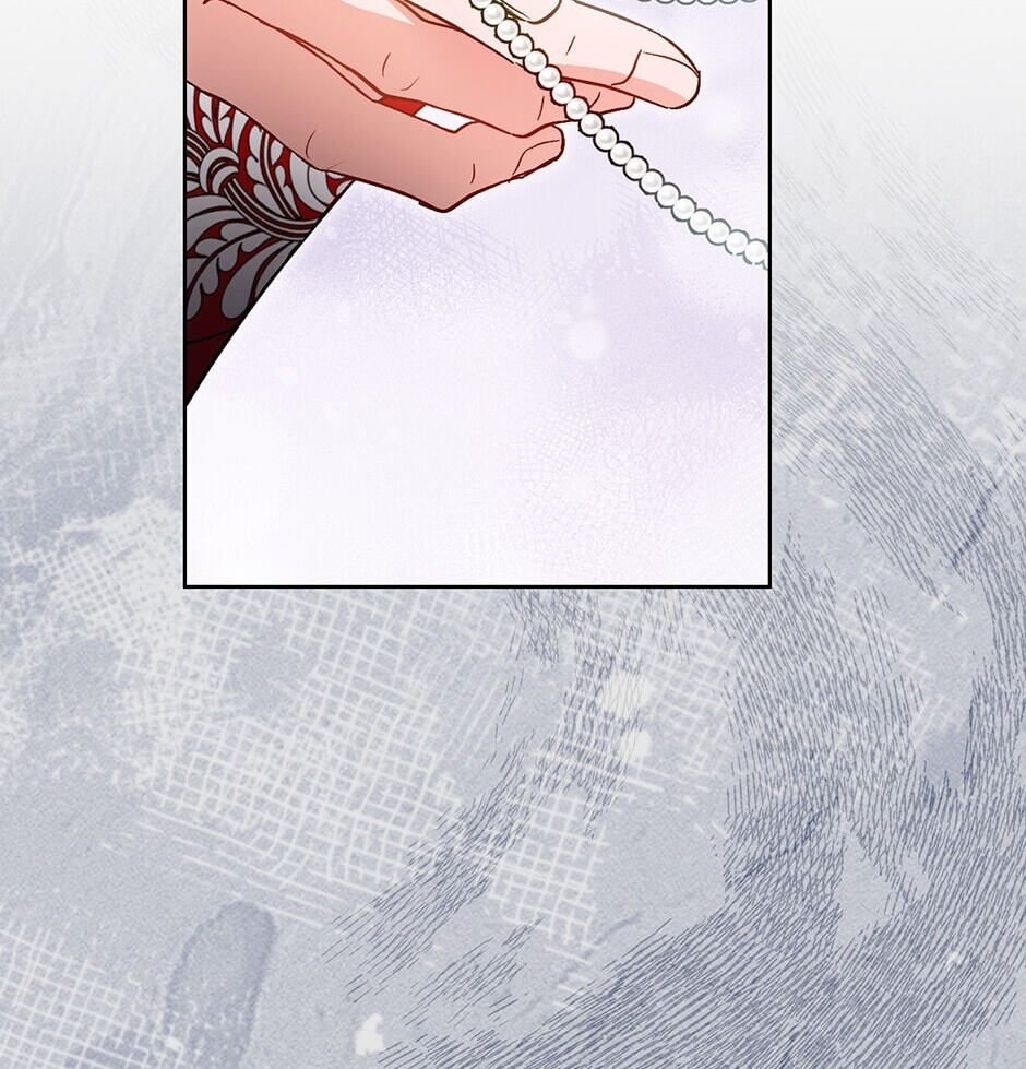 Read Lady Chef Royale chapter 112 image 118 on Lezhin
