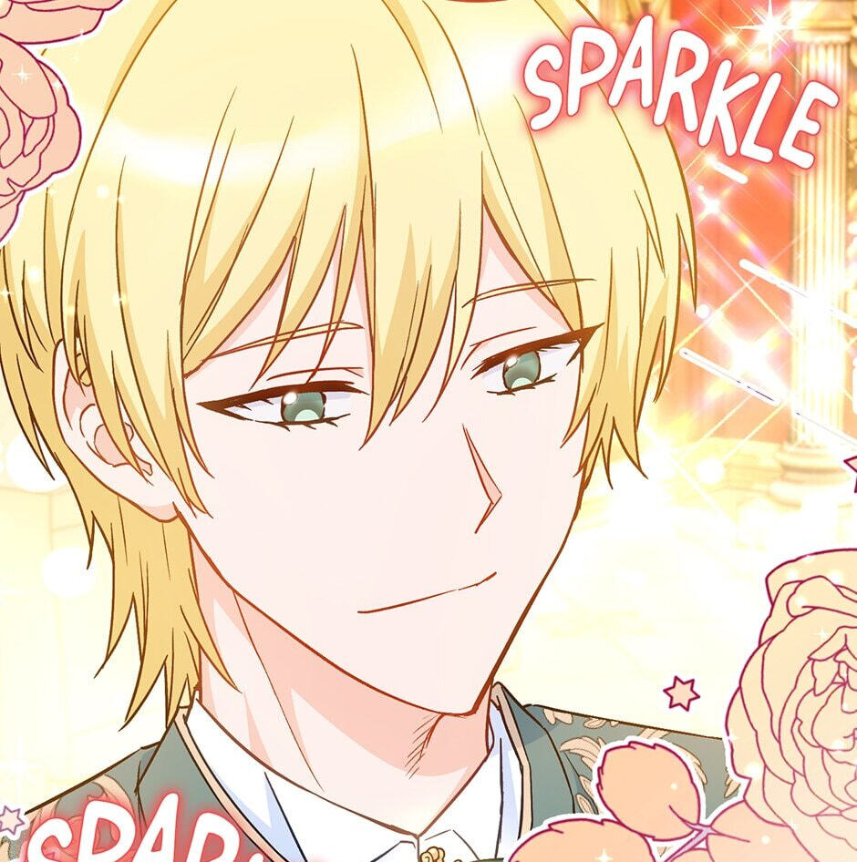 Read Lady Chef Royale chapter 112 image 12 on Lezhin