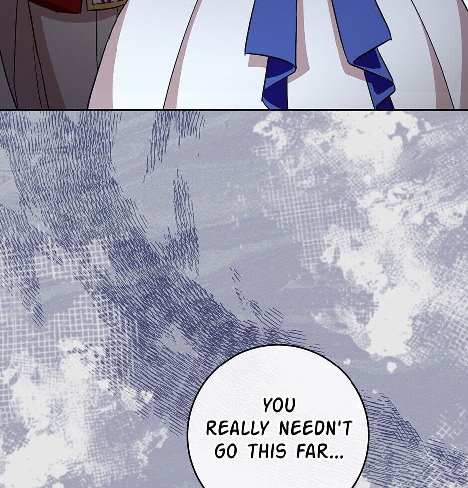 Read Lady Chef Royale chapter 112 image 121 on Lezhin