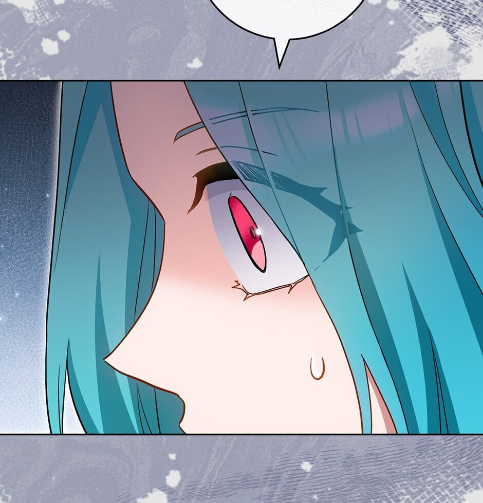 Read Lady Chef Royale chapter 112 image 122 on Lezhin