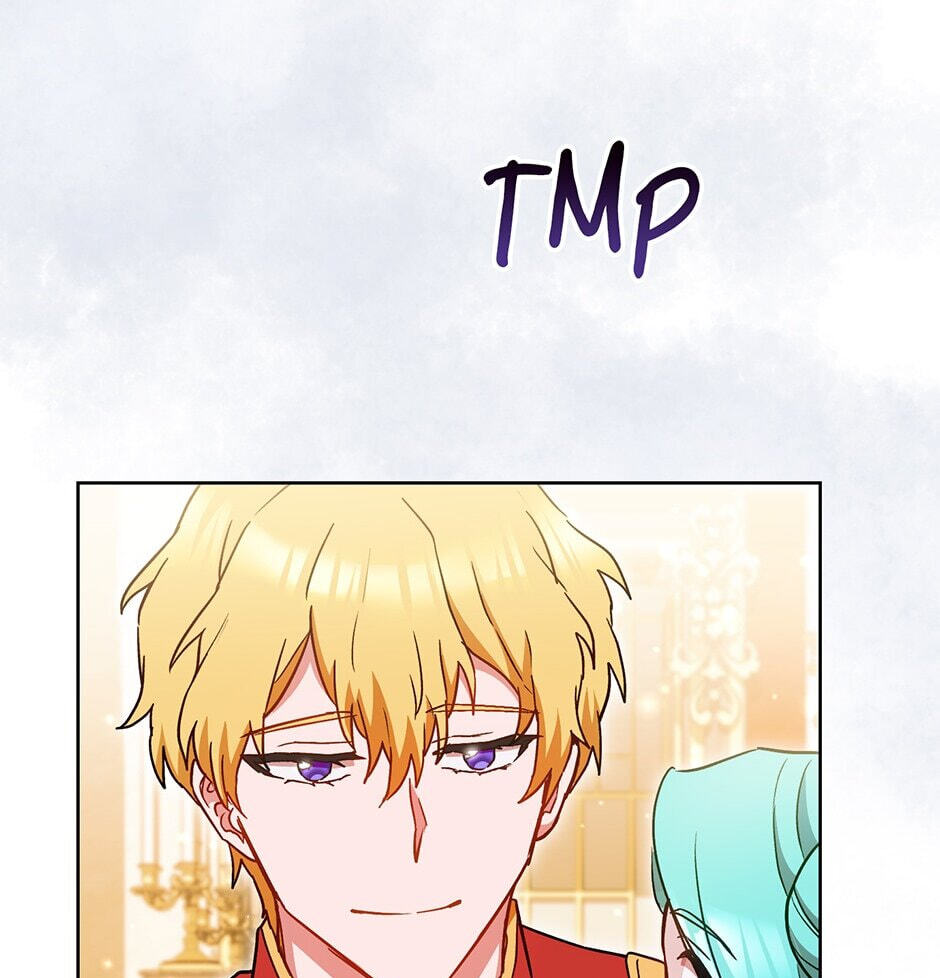 Read Lady Chef Royale chapter 112 image 125 on Lezhin
