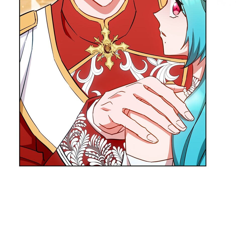 Read Lady Chef Royale chapter 112 image 126 on Lezhin