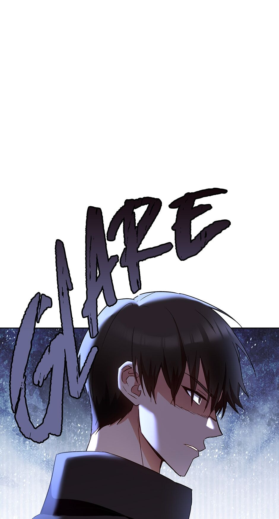 Read Lady Chef Royale chapter 112 image 127 on Lezhin