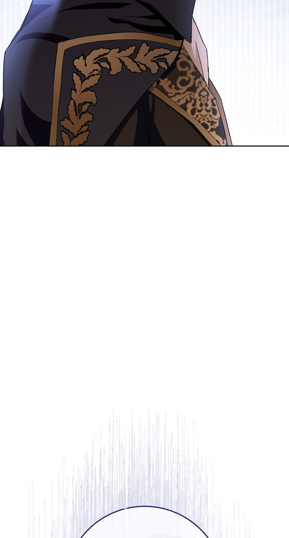 Read Lady Chef Royale chapter 112 image 128 on Lezhin