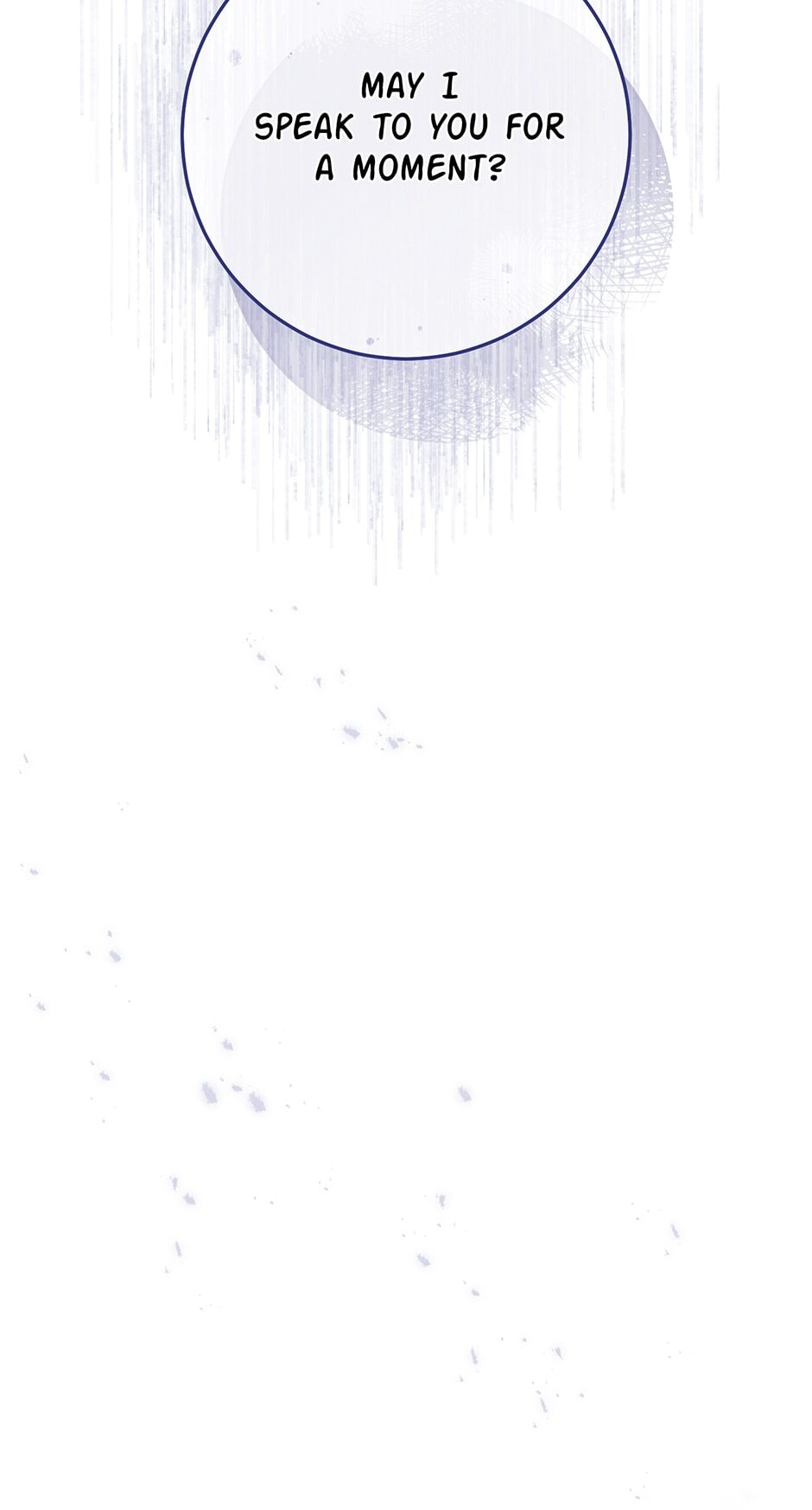Read Lady Chef Royale chapter 112 image 129 on Lezhin