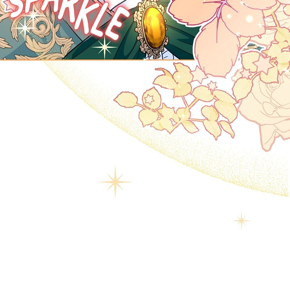Read Lady Chef Royale chapter 112 image 13 on Lezhin
