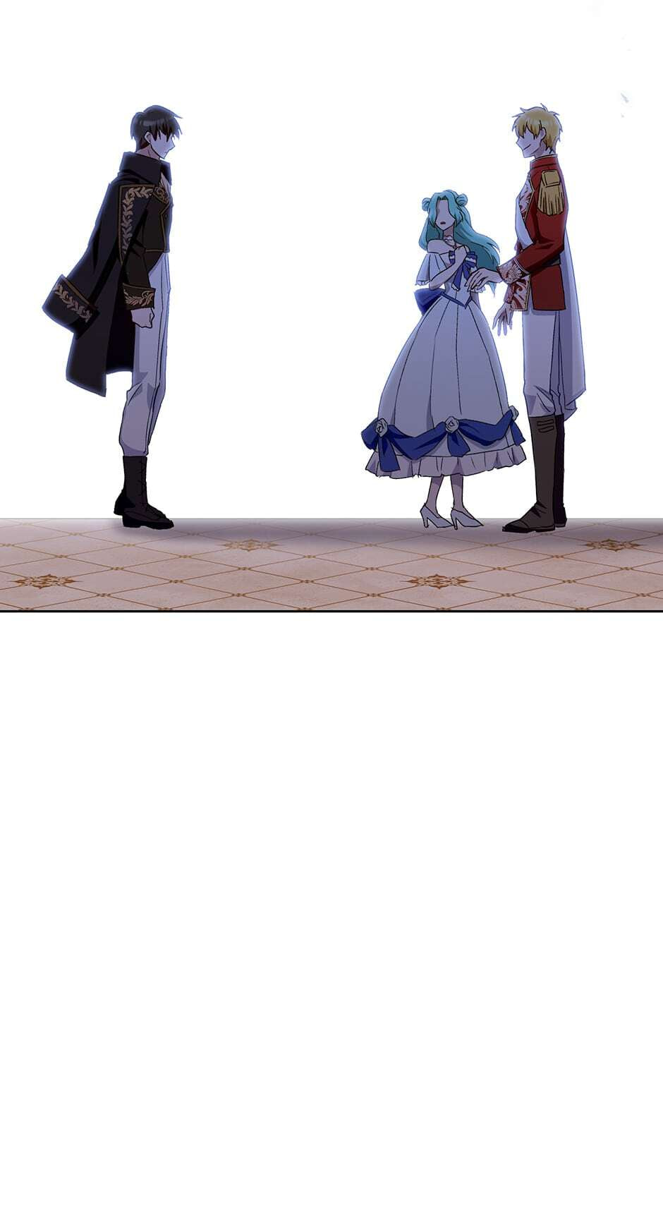 Read Lady Chef Royale chapter 112 image 130 on Lezhin