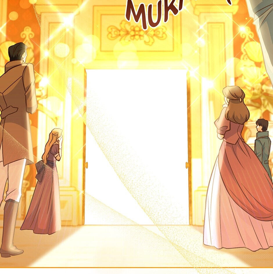 Read Lady Chef Royale chapter 112 image 2 on Lezhin