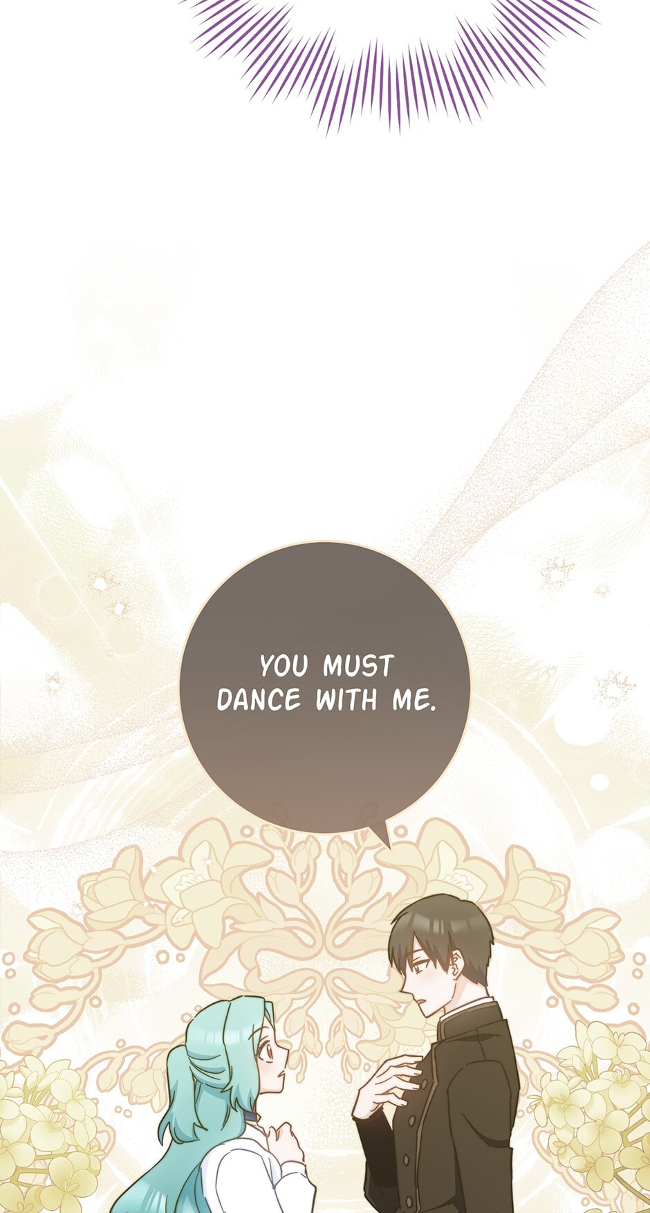Read Lady Chef Royale chapter 112 image 20 on Lezhin