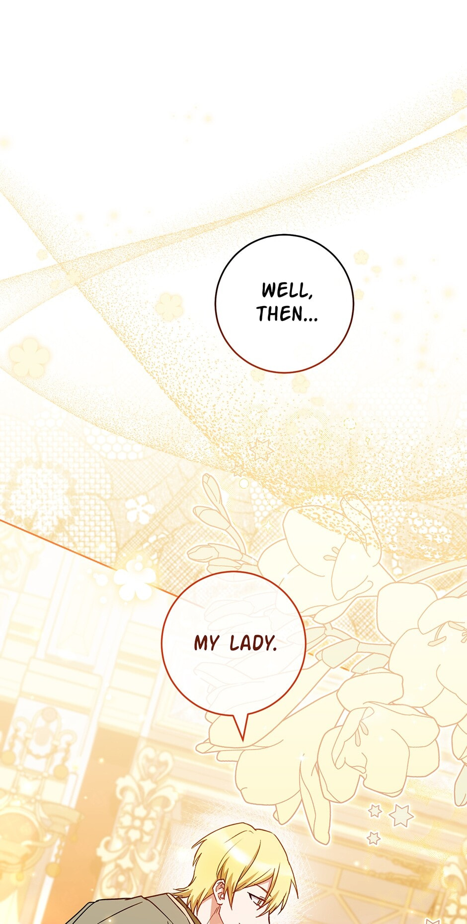 Read Lady Chef Royale chapter 112 image 23 on Lezhin