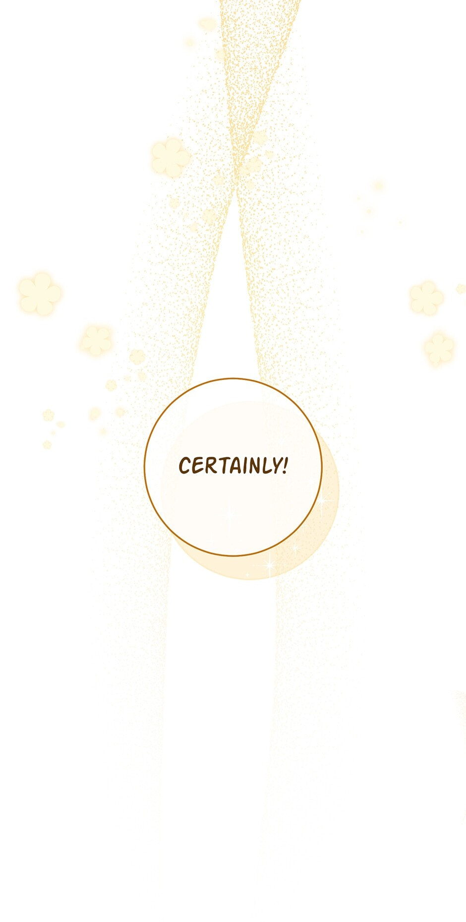 Read Lady Chef Royale chapter 112 image 27 on Lezhin