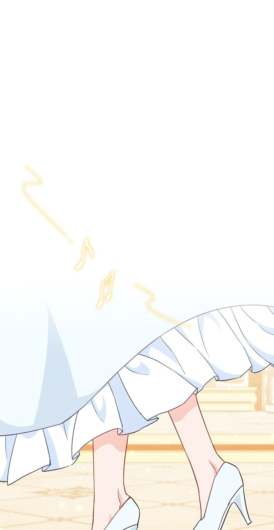 Read Lady Chef Royale chapter 112 image 29 on Lezhin