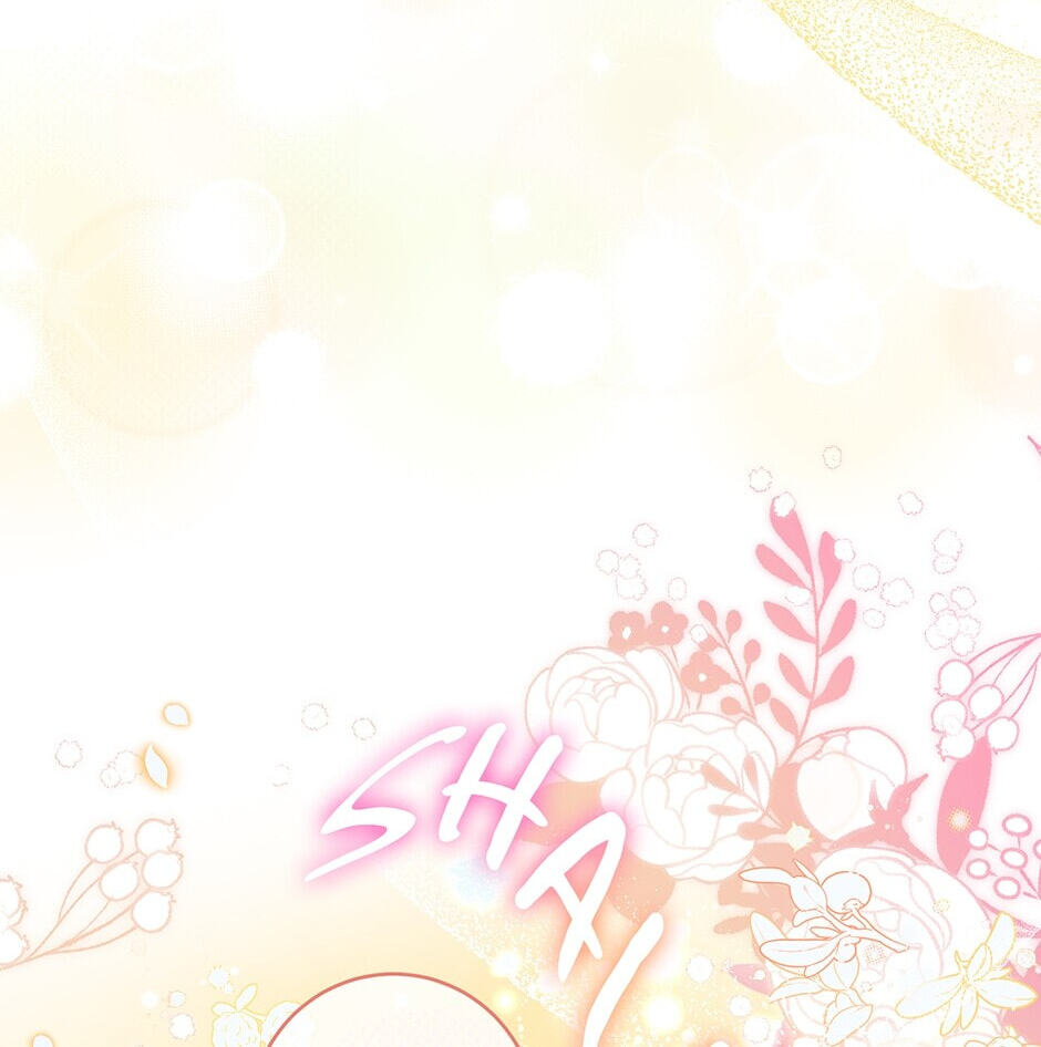 Read Lady Chef Royale chapter 112 image 3 on Lezhin