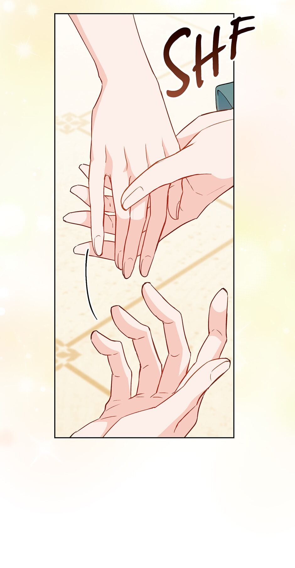 Read Lady Chef Royale chapter 112 image 37 on Lezhin