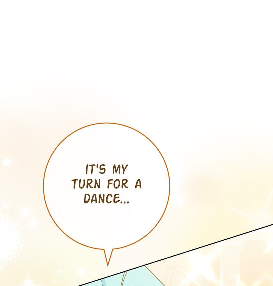 Read Lady Chef Royale chapter 112 image 38 on Lezhin