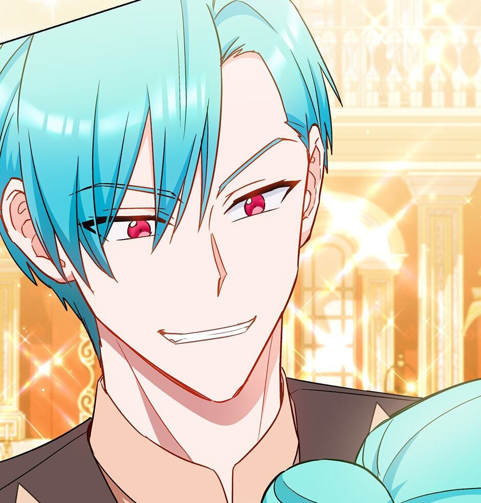 Read Lady Chef Royale chapter 112 image 39 on Lezhin