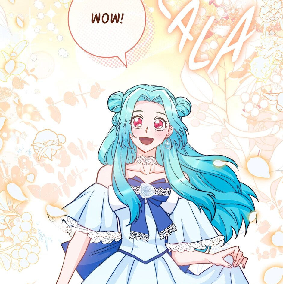 Read Lady Chef Royale chapter 112 image 4 on Lezhin