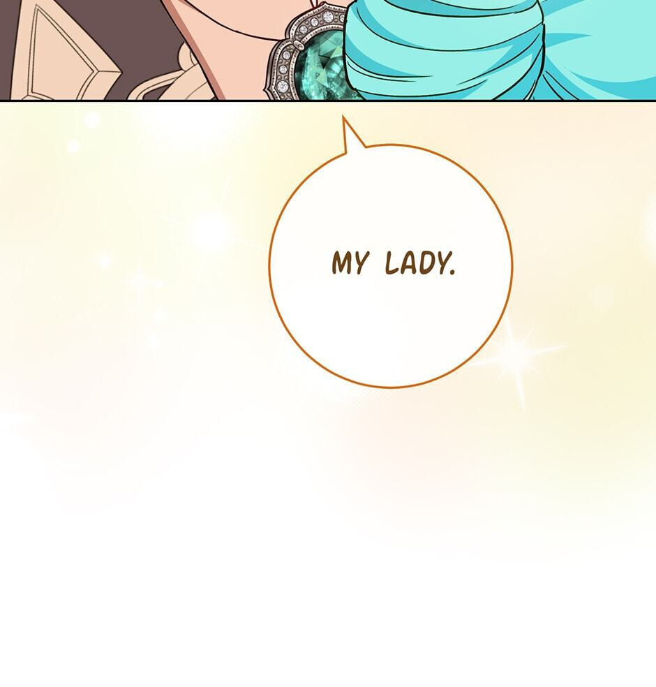 Read Lady Chef Royale chapter 112 image 40 on Lezhin