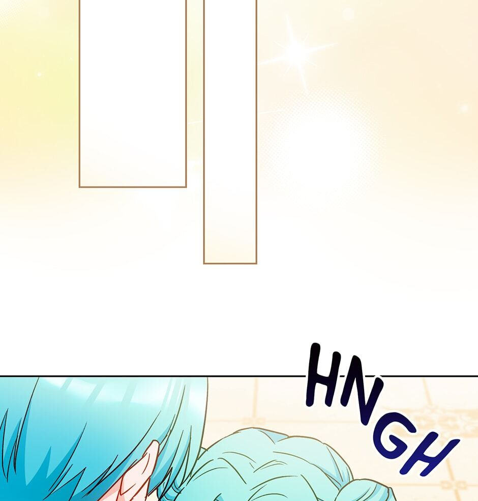 Read Lady Chef Royale chapter 112 image 42 on Lezhin