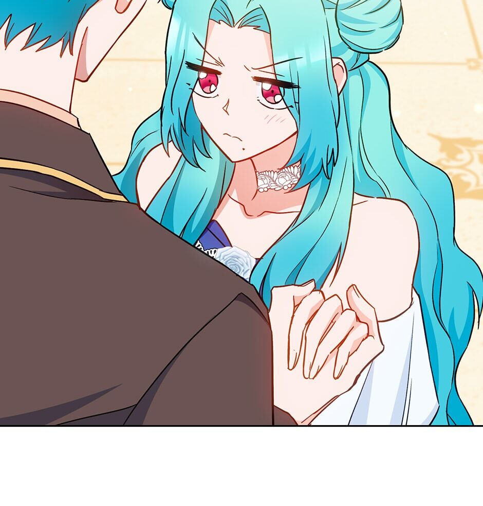 Read Lady Chef Royale chapter 112 image 43 on Lezhin
