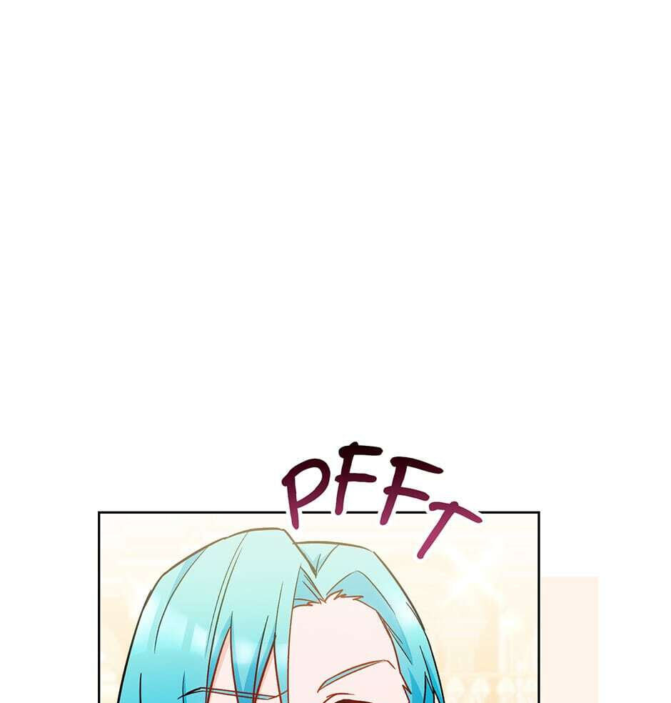 Read Lady Chef Royale chapter 112 image 44 on Lezhin