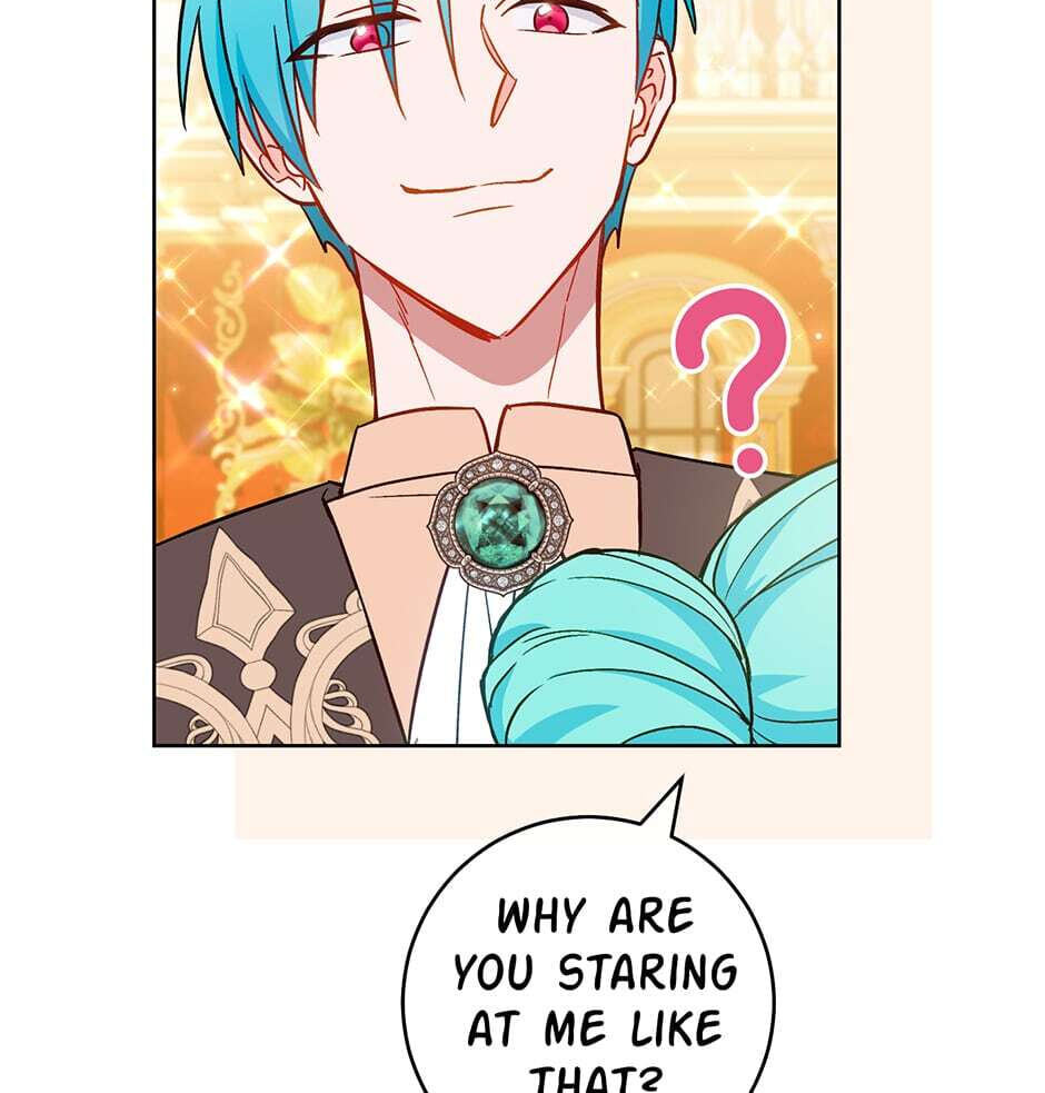 Read Lady Chef Royale chapter 112 image 45 on Lezhin