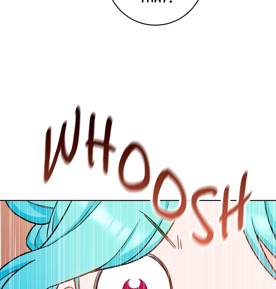 Read Lady Chef Royale chapter 112 image 46 on Lezhin