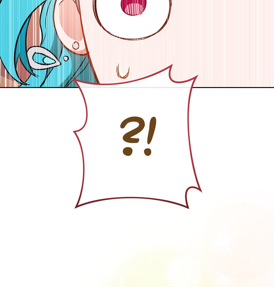 Read Lady Chef Royale chapter 112 image 47 on Lezhin