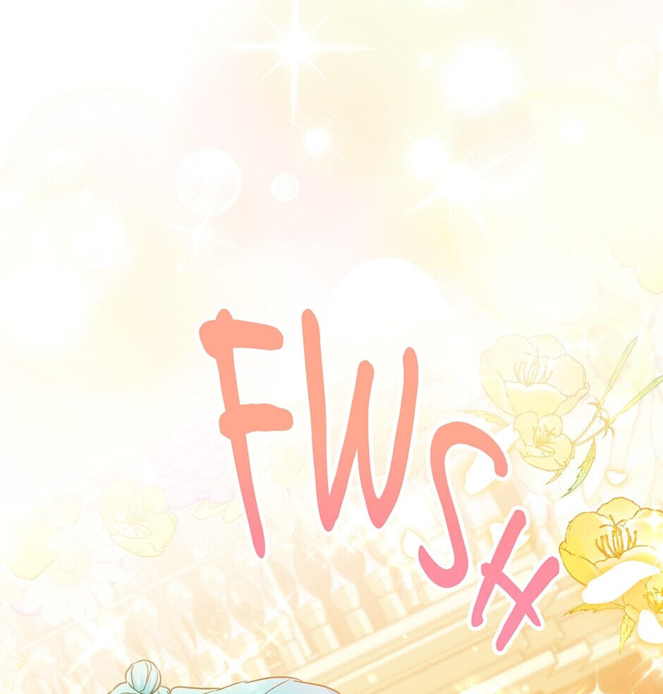 Read Lady Chef Royale chapter 112 image 48 on Lezhin