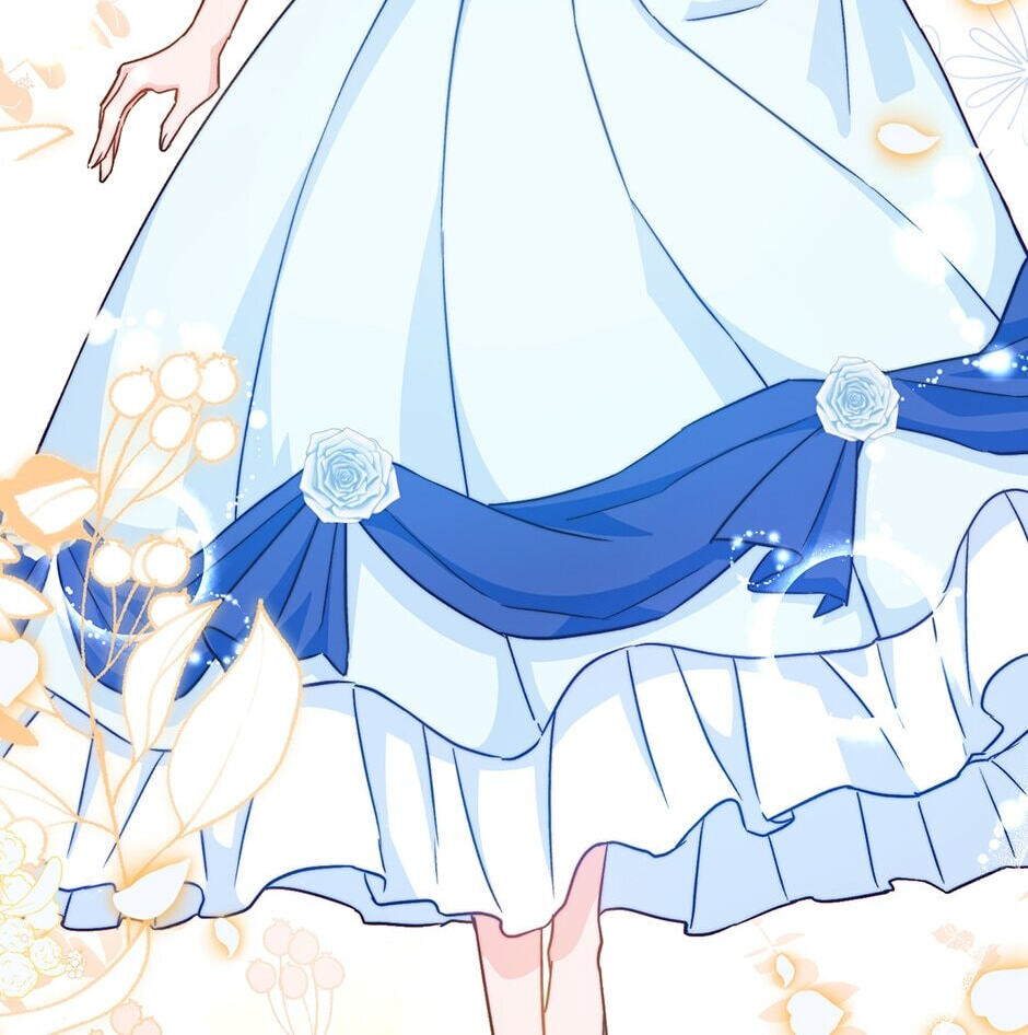 Read Lady Chef Royale chapter 112 image 5 on Lezhin