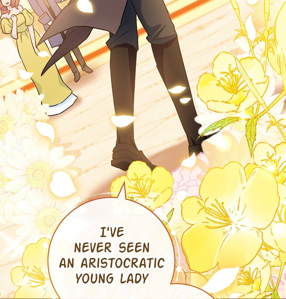 Read Lady Chef Royale chapter 112 image 50 on Lezhin