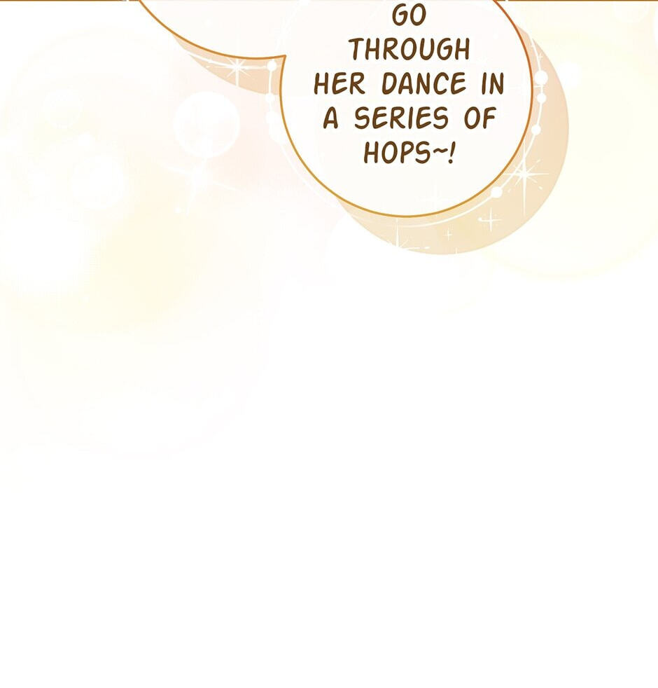 Read Lady Chef Royale chapter 112 image 51 on Lezhin