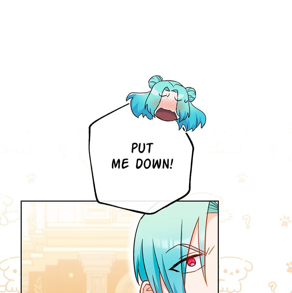 Read Lady Chef Royale chapter 112 image 52 on Lezhin