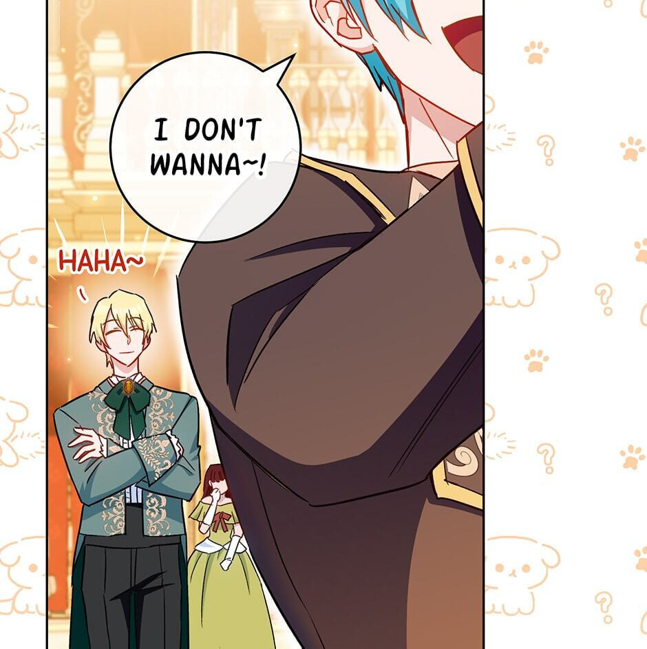 Read Lady Chef Royale chapter 112 image 53 on Lezhin