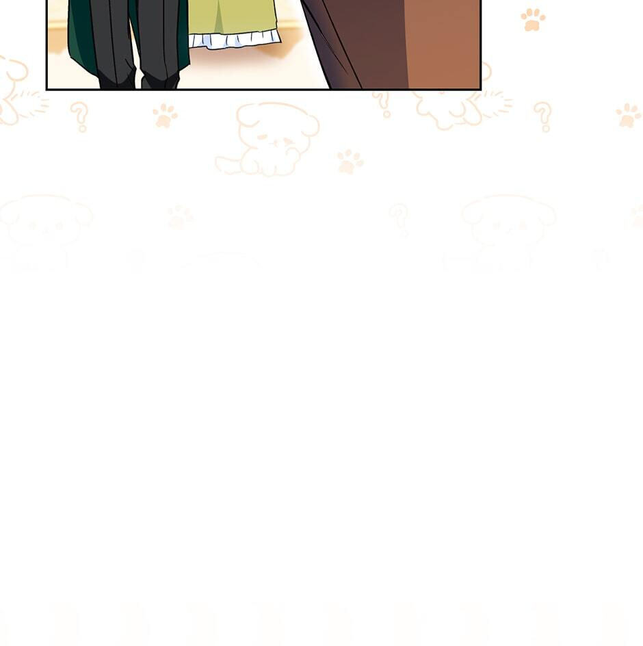 Read Lady Chef Royale chapter 112 image 54 on Lezhin