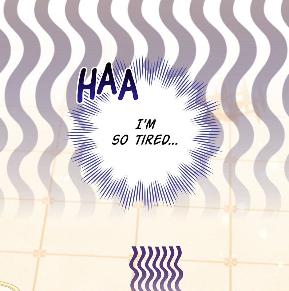 Read Lady Chef Royale chapter 112 image 56 on Lezhin