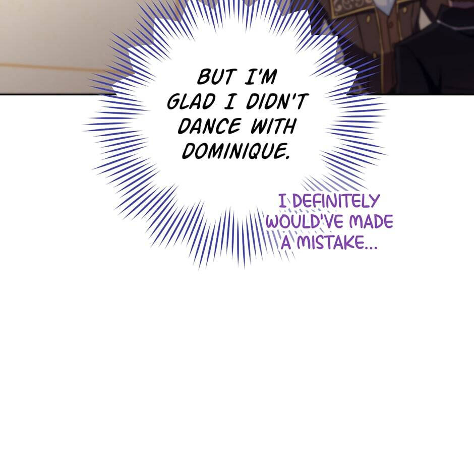 Read Lady Chef Royale chapter 112 image 58 on Lezhin