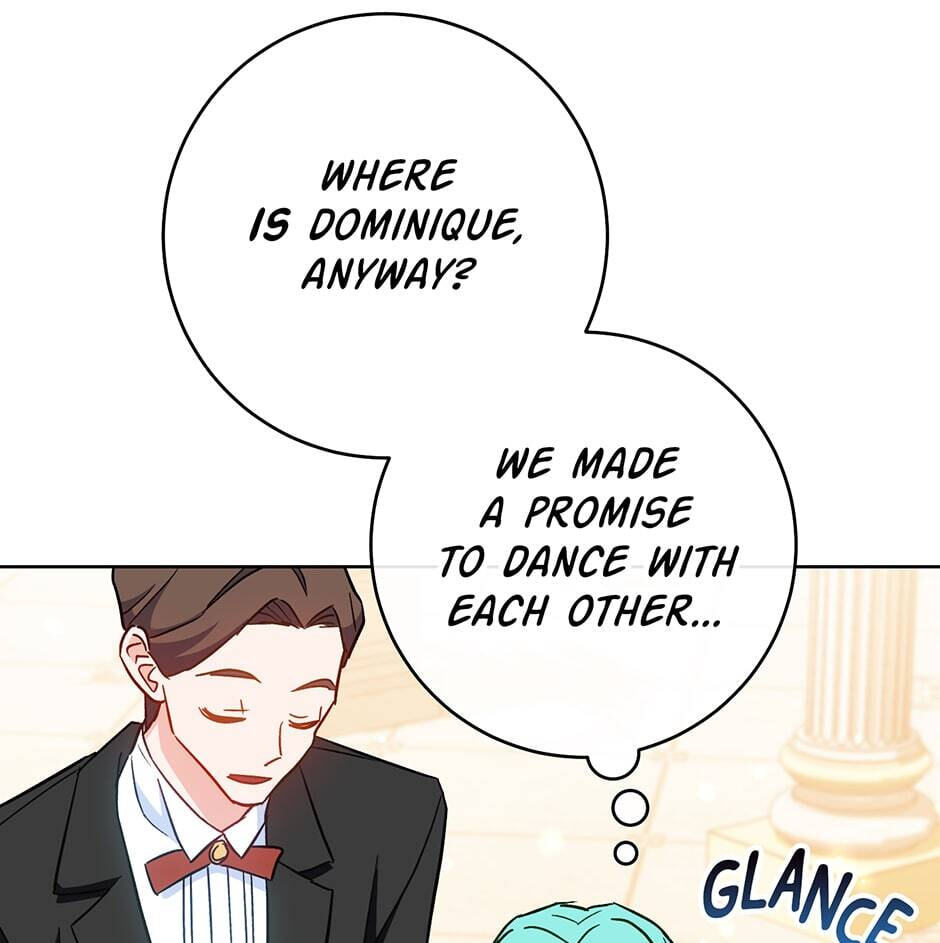 Read Lady Chef Royale chapter 112 image 59 on Lezhin