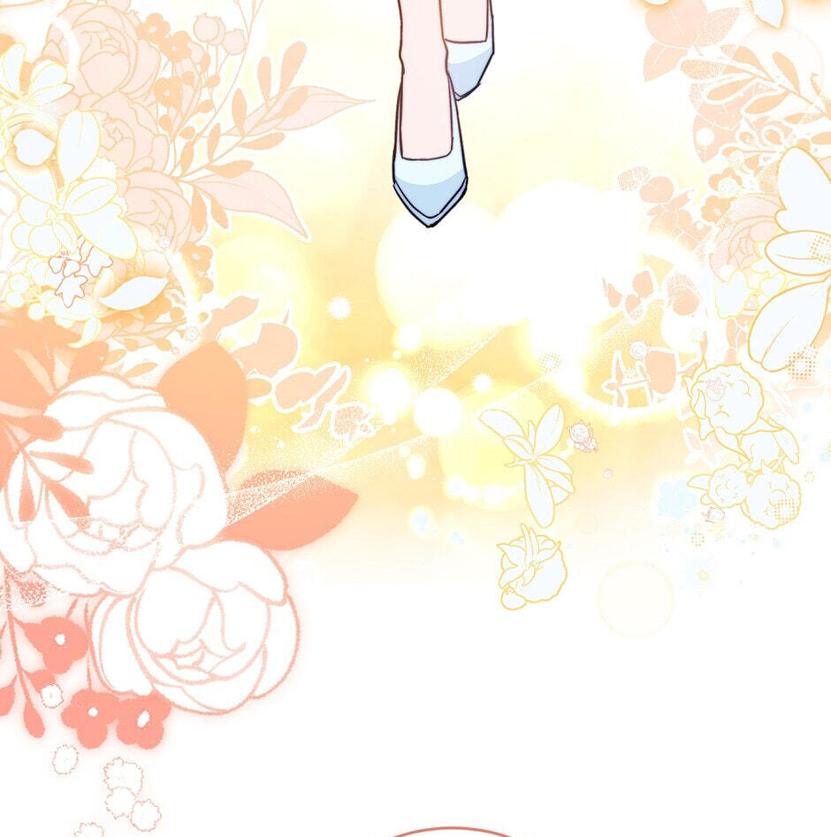 Read Lady Chef Royale chapter 112 image 6 on Lezhin