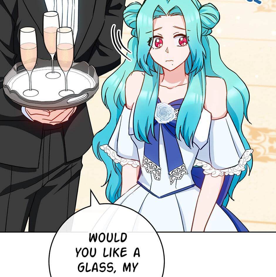 Read Lady Chef Royale chapter 112 image 60 on Lezhin