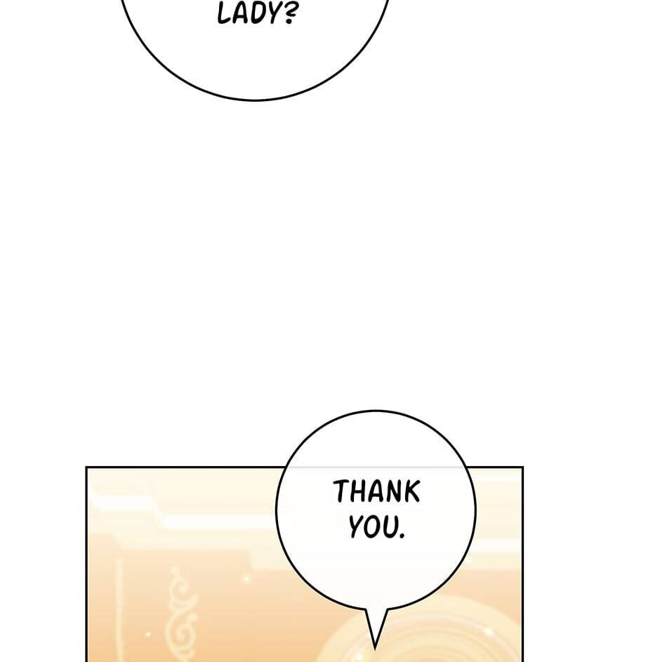Read Lady Chef Royale chapter 112 image 61 on Lezhin
