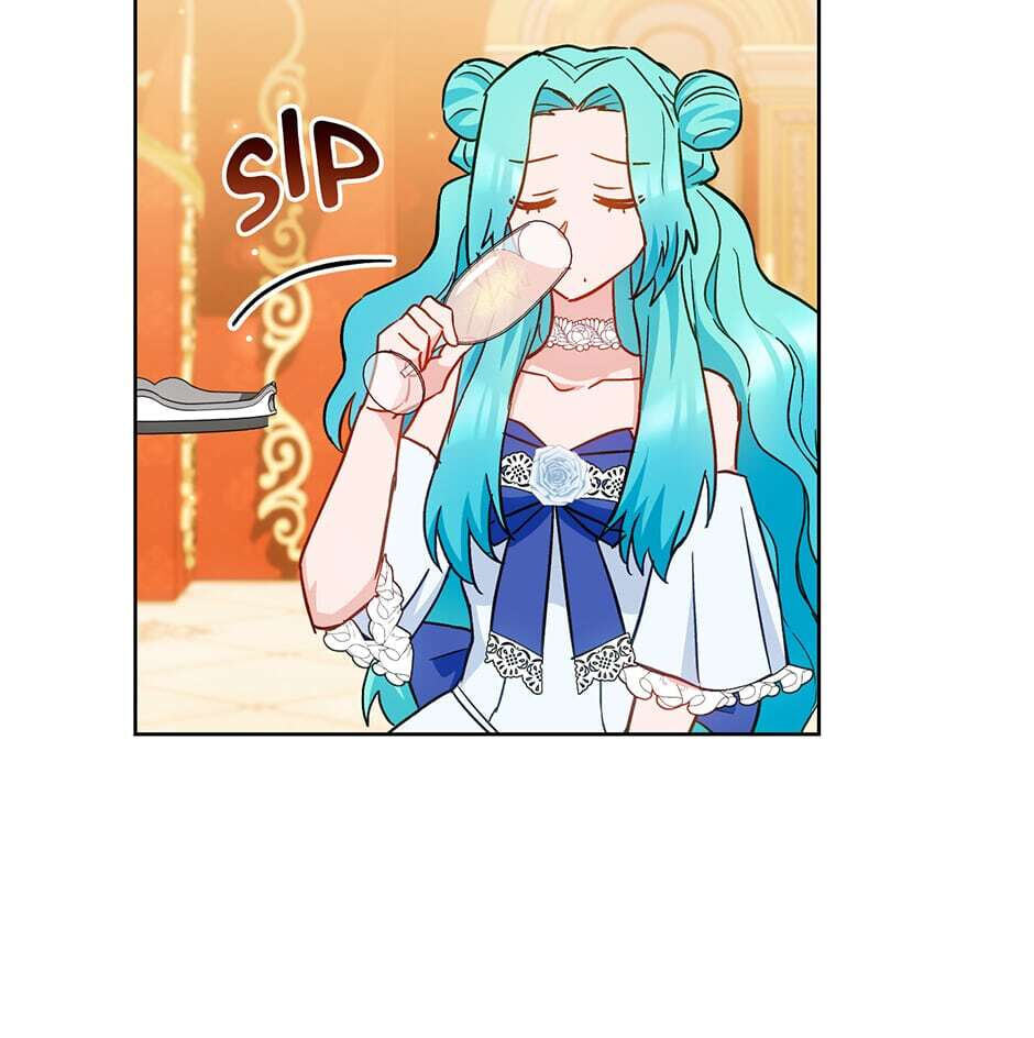Read Lady Chef Royale chapter 112 image 62 on Lezhin
