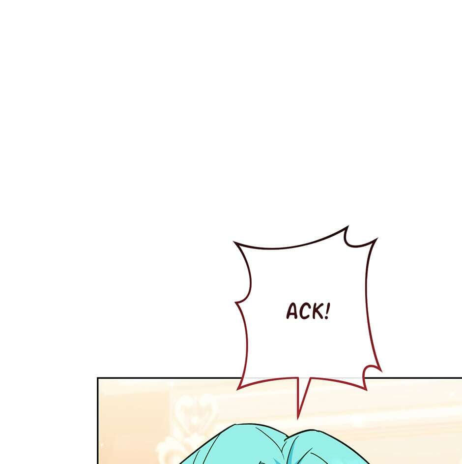Read Lady Chef Royale chapter 112 image 63 on Lezhin